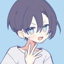 吉田くん