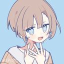 佐藤くん
