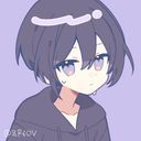 カイくん