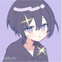 カイくん