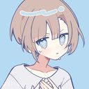 佐藤くん