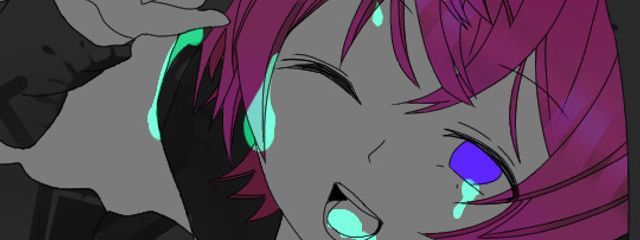 tsukinya_さんの壁紙画像