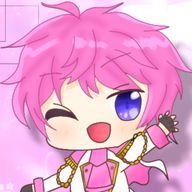 tsukinya_さんのアイコン画像