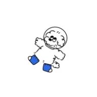 aaaaさんのアイコン画像