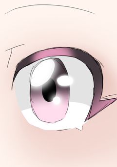 アイドルだった君