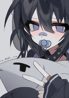 ご報告