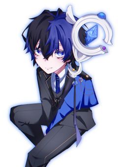 短編集【ネタ帳】