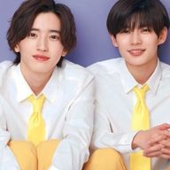 noa__naniwaさんのアイコン画像