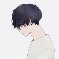 ➹奏真➹さんのアイコン画像