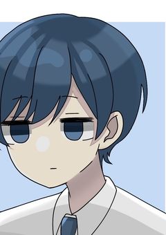 ペットが人になったんだけど？