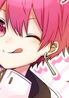 彼氏がデレデレでもいいじゃん！