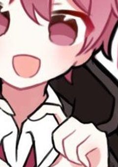 お話し会に好きな人が来たんだけど！？