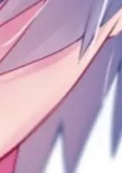 冷たい夫と_♡