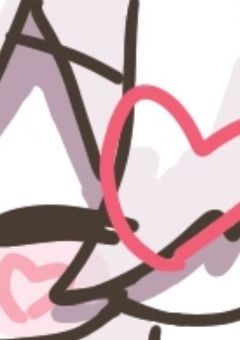 お絵描きルーム🖌️