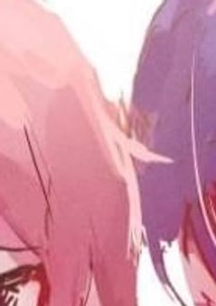 俺はBLの拝む専門なんだ！💢