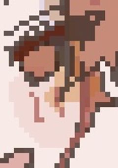短編集