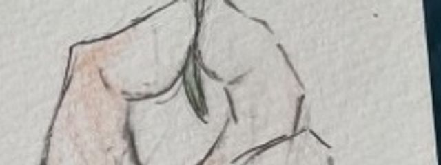 　綾　.さんの壁紙画像