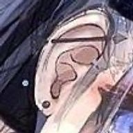 　綾　.さんのアイコン画像