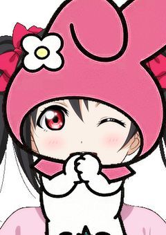 ラブライブ！シリーズ　動画倉庫☆彡