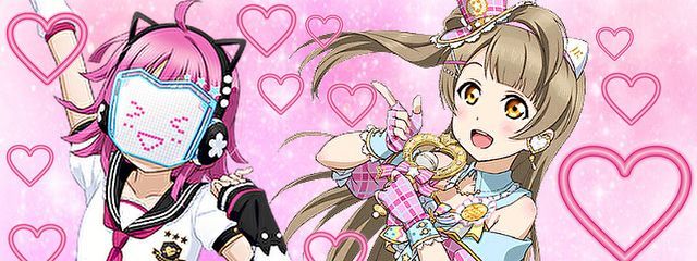 やんでれちゃんさんの壁紙画像