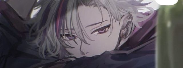 暇人なのだ。さんの壁紙画像