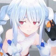 暇人なのだ。さんのアイコン画像