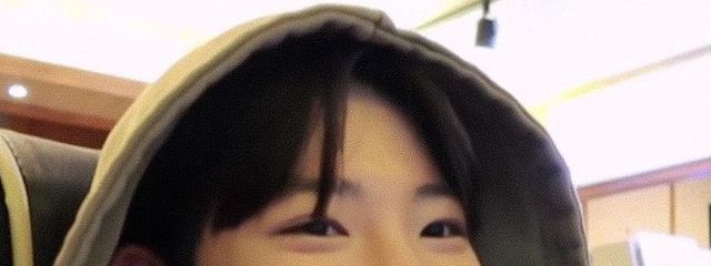 轟さんの壁紙画像