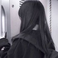 轟さんのアイコン画像