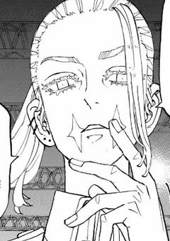 きずいたら兄に監禁されてました