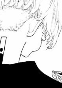 「なんか、勘違いで殺されそうなんですが!?」