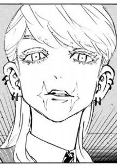 『反社の兄と反社の私』