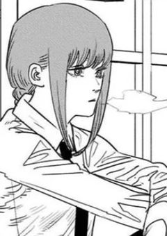 ”悪魔に育てられました”