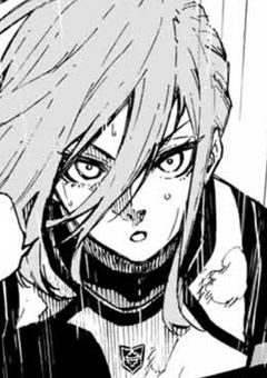 無気力女子知らずに人を落とす