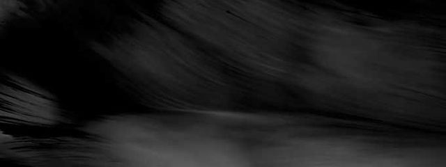 tyuさん㌨ 🍋❤@休暇_____。さんの壁紙画像