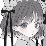 tyuさん㌨ 🍋❤@休暇_____。さんのアイコン画像