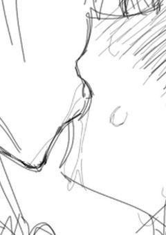 願うべきではなかった【fwhr】