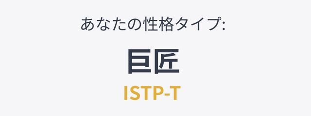🍎さんの壁紙画像
