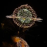 矢宵さんのアイコン画像