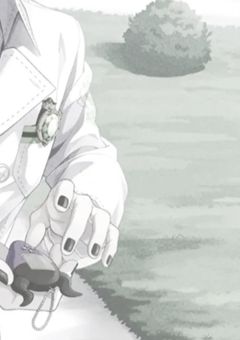 マレウスが拾った白虎幼女はみんなに愛されるようで。