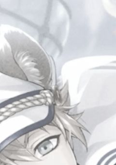 ラギー・ブッチはツンデレ後輩ちゃんを独り占めしたい！