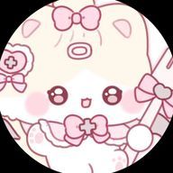 　みずちゃん　さんのアイコン画像