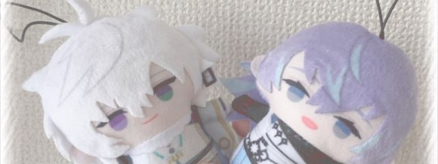 抹茶さんの壁紙画像
