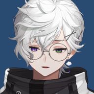 抹茶さんのアイコン画像