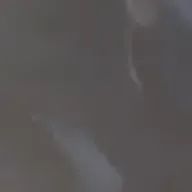 유경⇔ﾕｷﾞｮﾝさんのアイコン画像