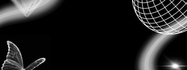 白ギャルさんの壁紙画像