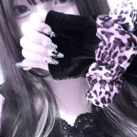 白ギャルさんのアイコン画像