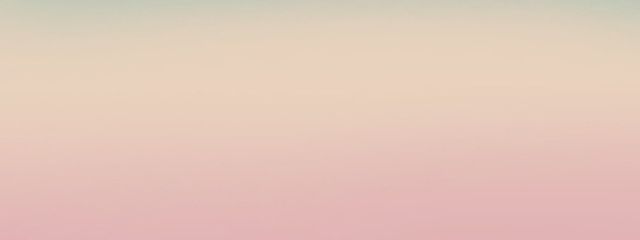 ててめさんの壁紙画像