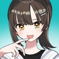 ててめさんのアイコン画像