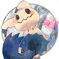 いちさんのアイコン画像