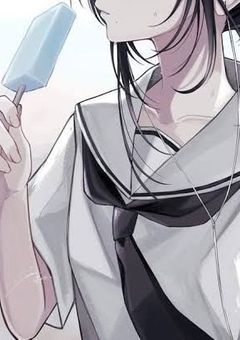 歌えない少女と、十代目黒龍特攻隊長